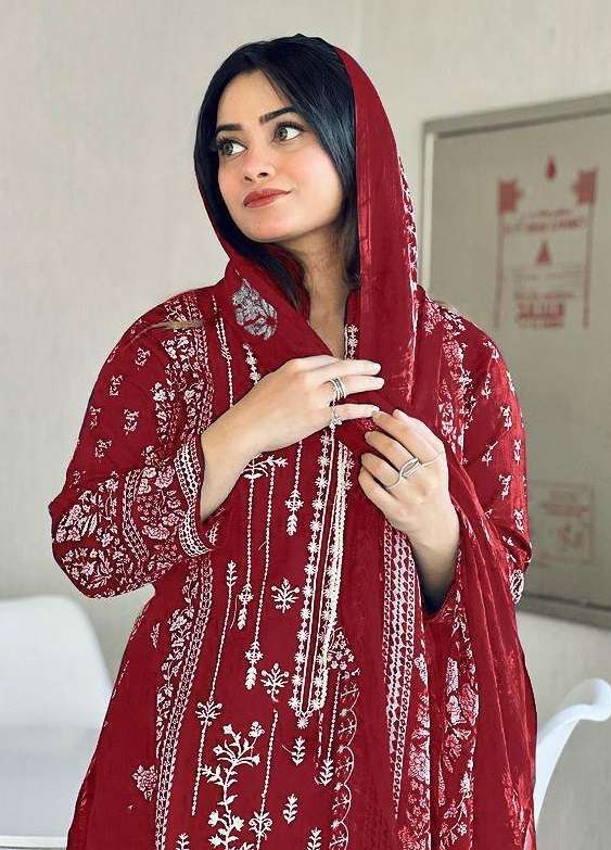 Super Hit Design by Jihan